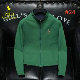 Picture of Ralph Lauren Jackets _SKUPoloM-5XL12yr6430159